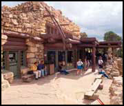 © nps.gov